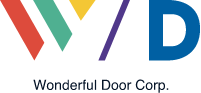 Wonderful Door Corp.|LINE公式アカウントサービスサイト